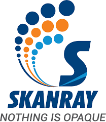 SKANRAY TECHNOLOGIES LTD